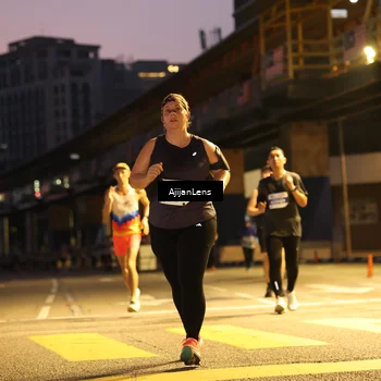 Runner Photo 4636975