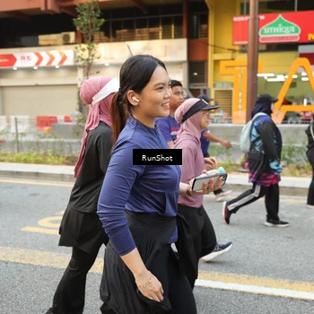 Runner Photo 4636984