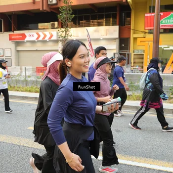 Runner Photo 4636988
