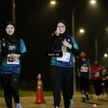 Runner Photo 4636994