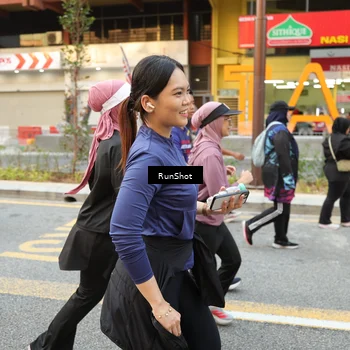 Runner Photo 4636995