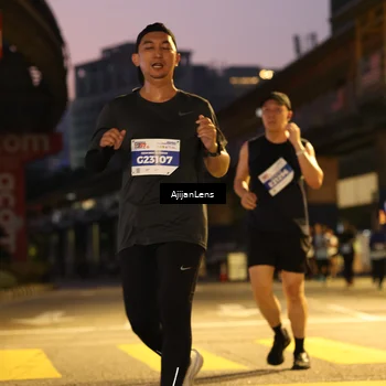 Runner Photo 4637000