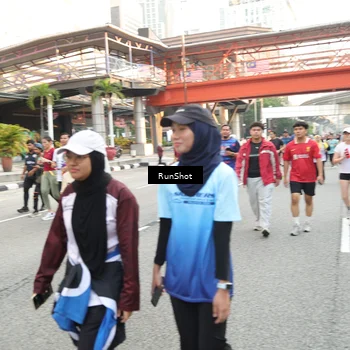 Runner Photo 4637022