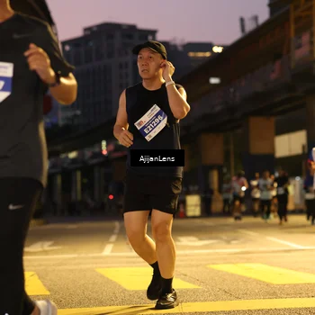 Runner Photo 4637026