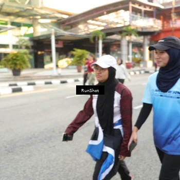 Runner Photo 4637032