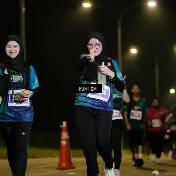 Runner Photo 4637033