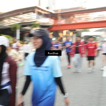 Runner Photo 4637038