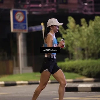 Runner Photo 4637086