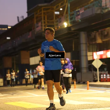 Runner Photo 4637092