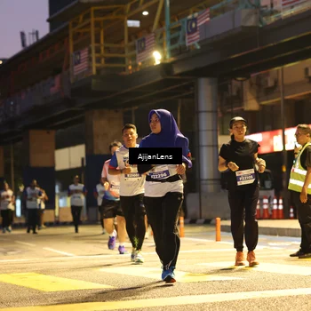 Runner Photo 4637111
