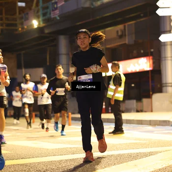 Runner Photo 4637122