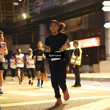 Runner Photo 4637133
