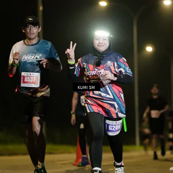 Runner Photo 4637152