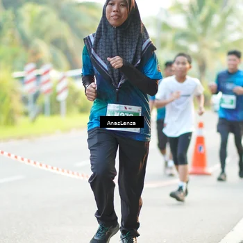 Runner Photo 4637160