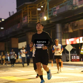 Runner Photo 4637162