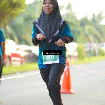 Runner Photo 4637163