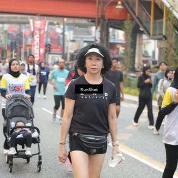 Runner Photo 4637174