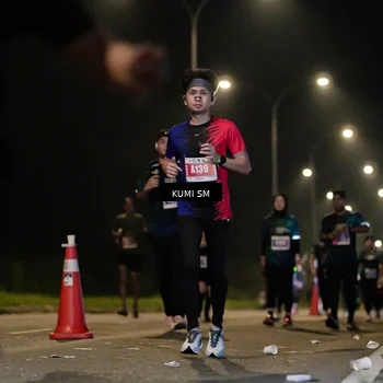 Runner Photo 4637178