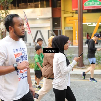Runner Photo 4637186