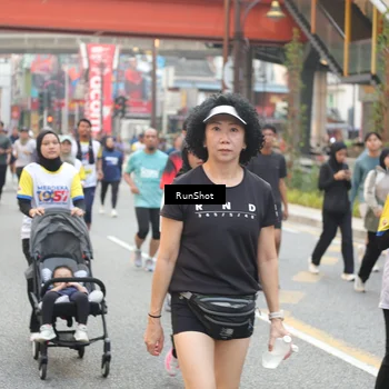 Runner Photo 4637197