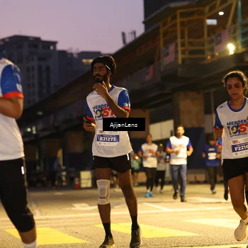 Runner Photo 4637209