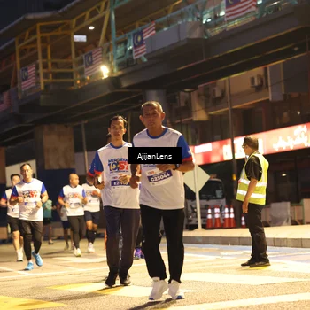 Runner Photo 4637251