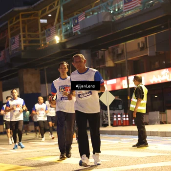 Runner Photo 4637252