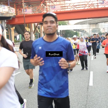 Runner Photo 4637262