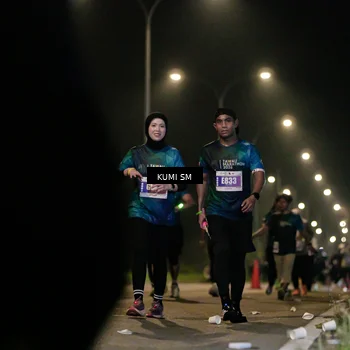 Runner Photo 4637271