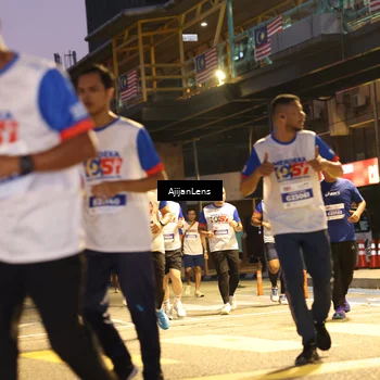 Runner Photo 4637278