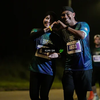 Runner Photo 4637279
