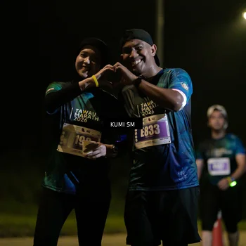 Runner Photo 4637281