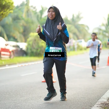 Runner Photo 4637294