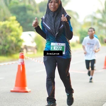 Runner Photo 4637296