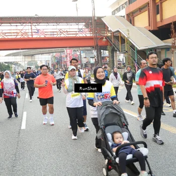 Runner Photo 4637352