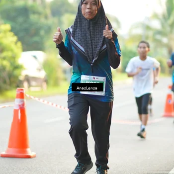 Runner Photo 4637360