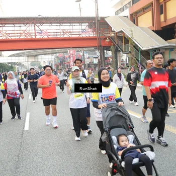 Runner Photo 4637376
