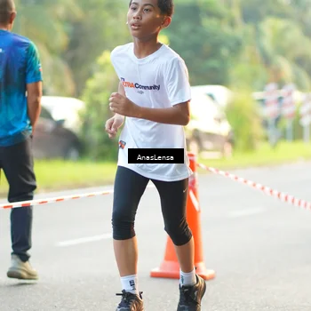 Runner Photo 4637671