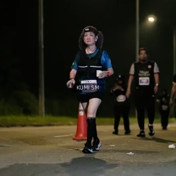Runner Photo 4637696