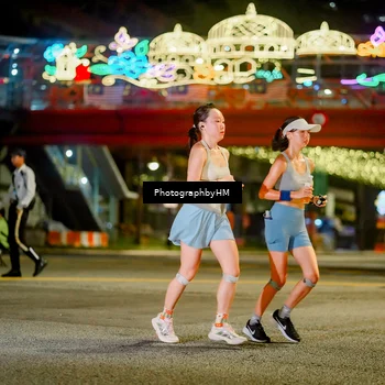 Runner Photo 4637721
