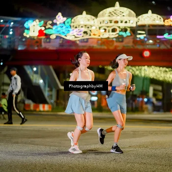 Runner Photo 4637725