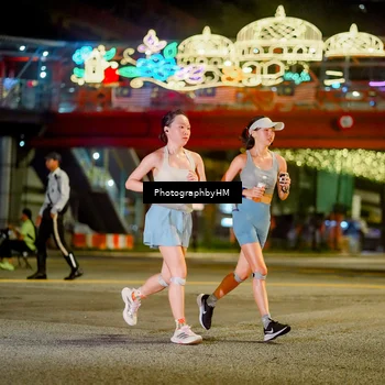 Runner Photo 4637732