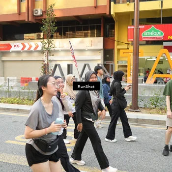 Runner Photo 4637733