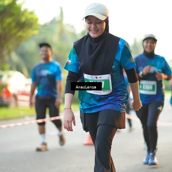 Runner Photo 4637807