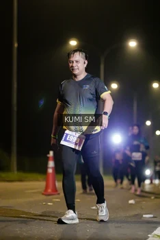 Runner Photo 4637808