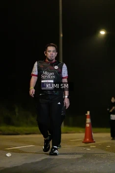 Runner Photo 4637821