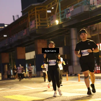 Runner Photo 4637828