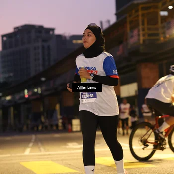 Runner Photo 4637883