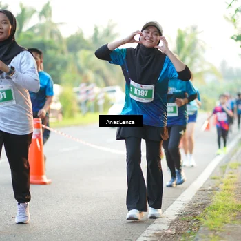Runner Photo 4637923