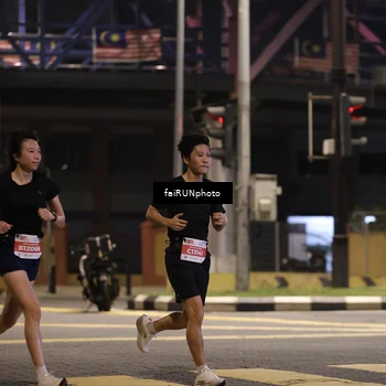 Runner Photo 4637926